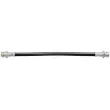Flexible de frein A.B.S. SL 4157 - Visuel 2