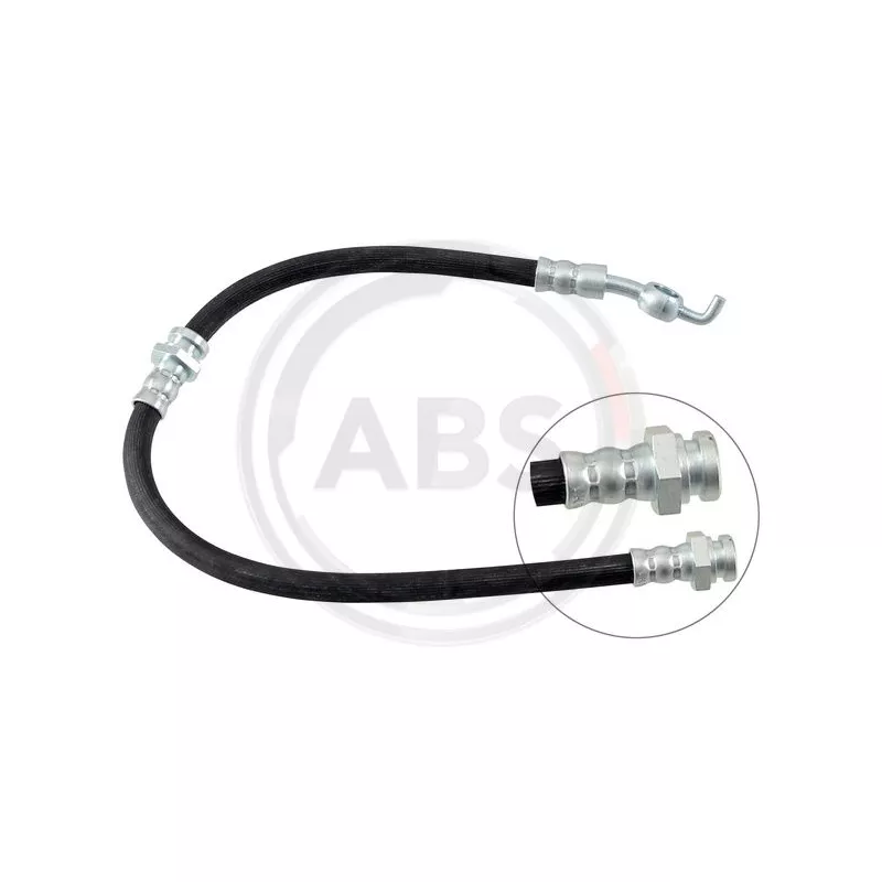 Flexible de frein A.B.S. SL 4158