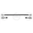 Flexible de frein A.B.S. SL 4159 - Visuel 1