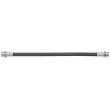 Flexible de frein A.B.S. SL 4159 - Visuel 2