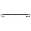 Flexible de frein A.B.S. SL 4161 - Visuel 1