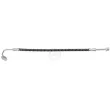 Flexible de frein A.B.S. SL 4163 - Visuel 2