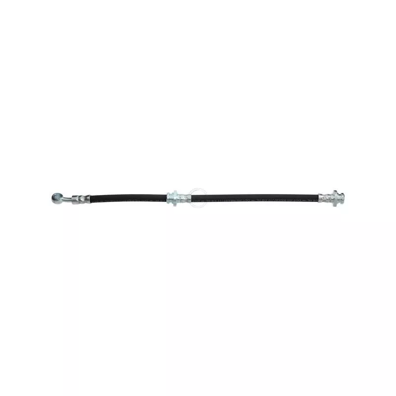 Flexible de frein A.B.S. SL 4167