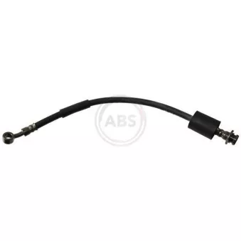 Flexible de frein A.B.S. SL 4168