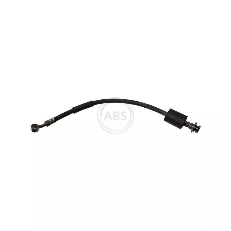 Flexible de frein A.B.S. SL 4168
