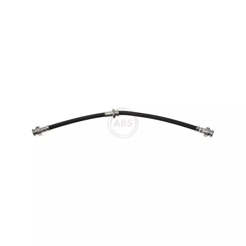 Flexible de frein A.B.S. SL 4169