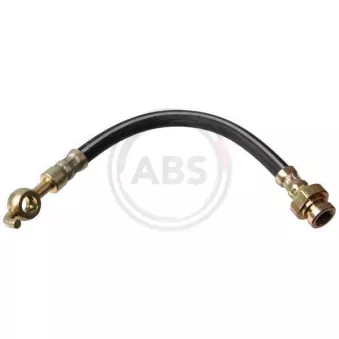 Flexible de frein A.B.S. SL 4170