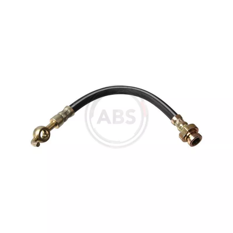 Flexible de frein A.B.S. SL 4170
