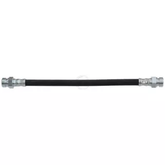 Flexible de frein A.B.S. SL 4171