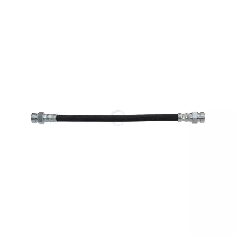 Flexible de frein A.B.S. SL 4171