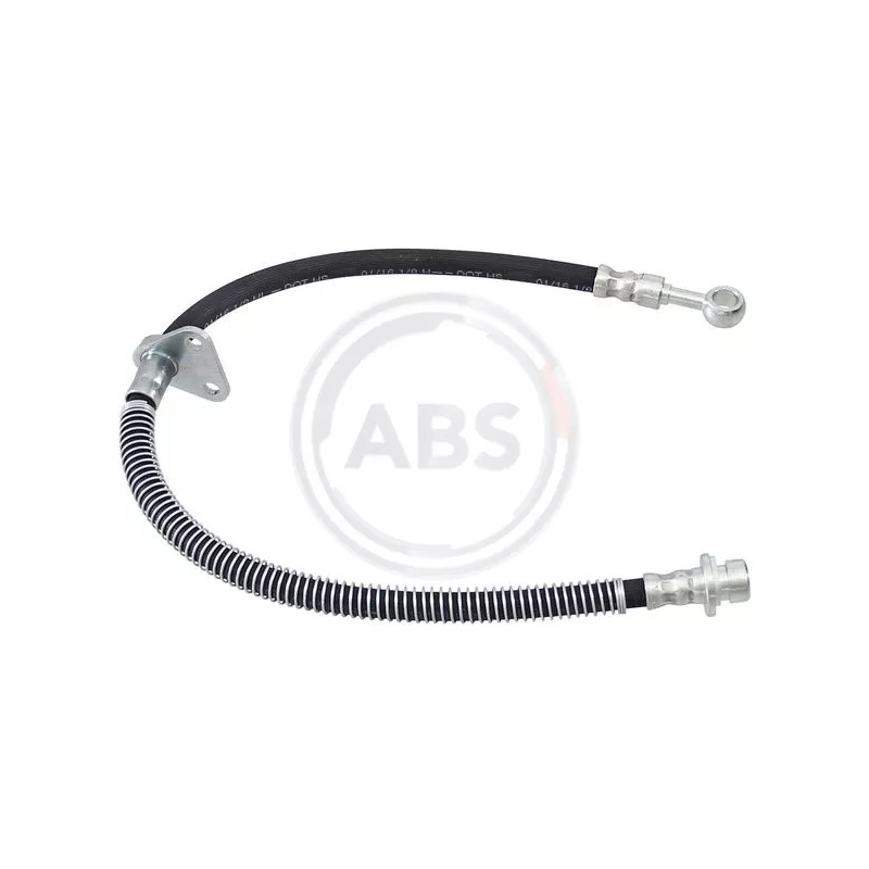 Flexible de frein A.B.S. SL 4174