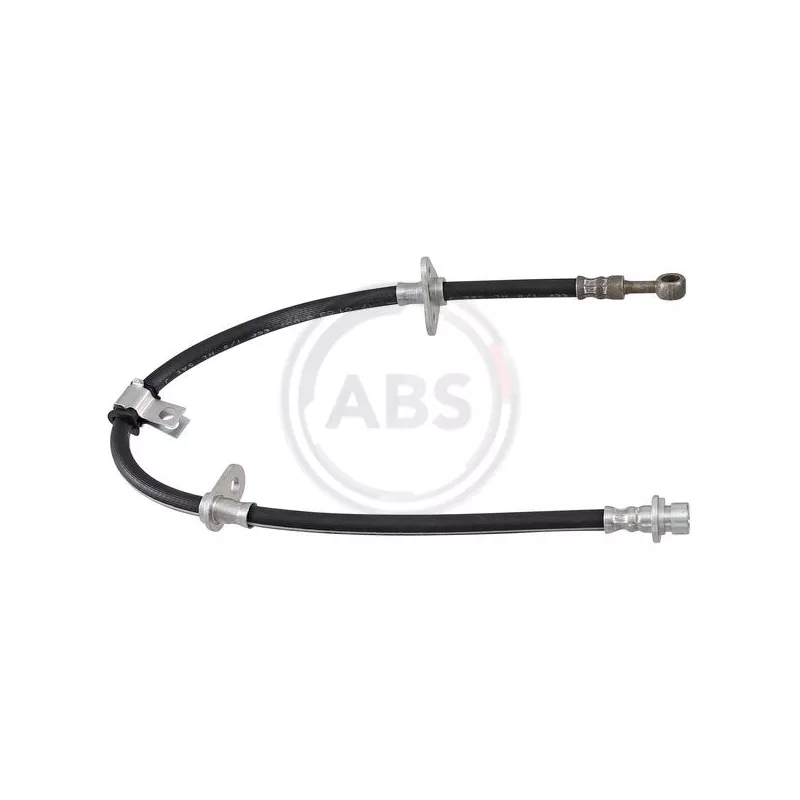 Flexible de frein A.B.S. SL 4176
