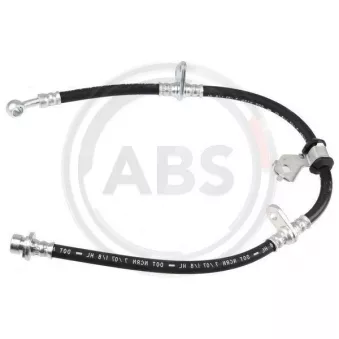 Flexible de frein A.B.S. SL 4183