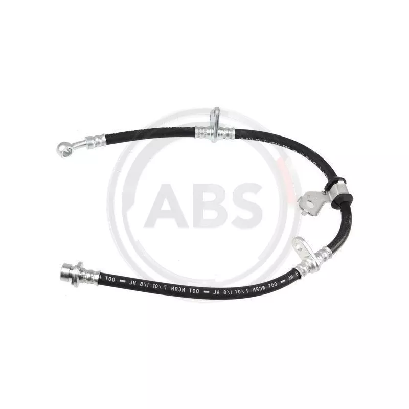 Flexible de frein A.B.S. SL 4183