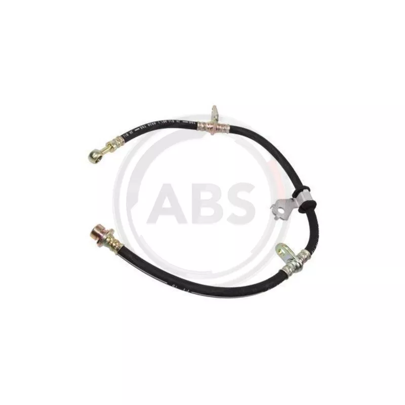 Flexible de frein A.B.S. SL 4184