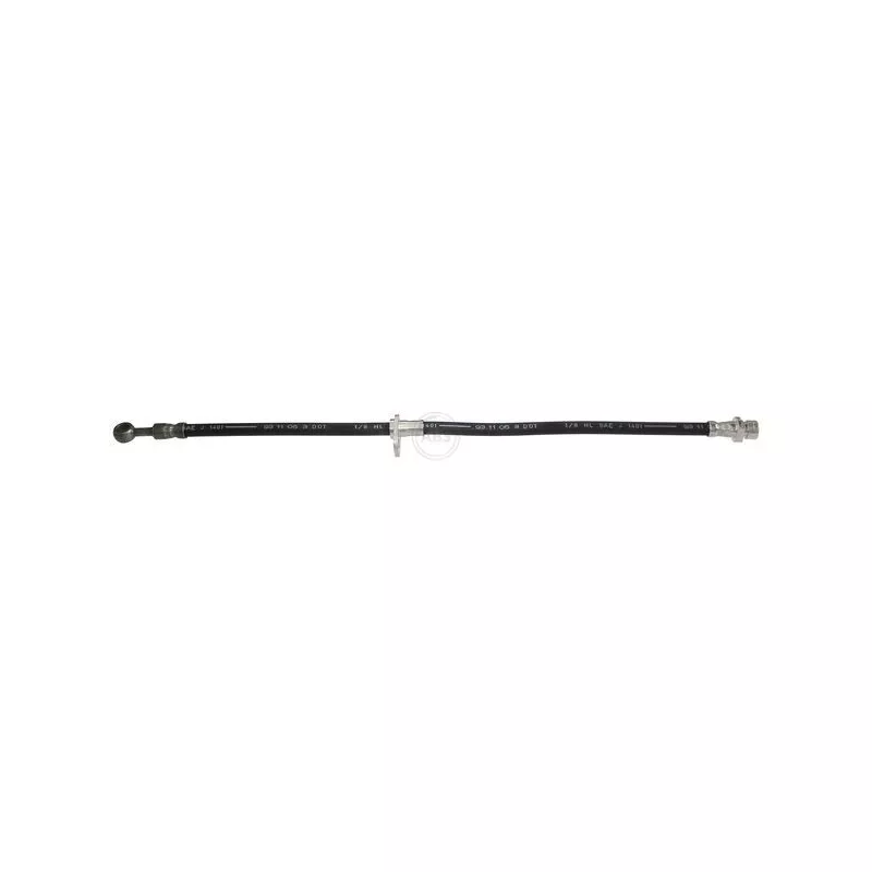 Flexible de frein A.B.S. SL 4185