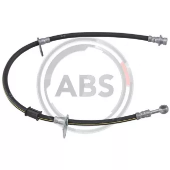 Flexible de frein A.B.S. SL 4187