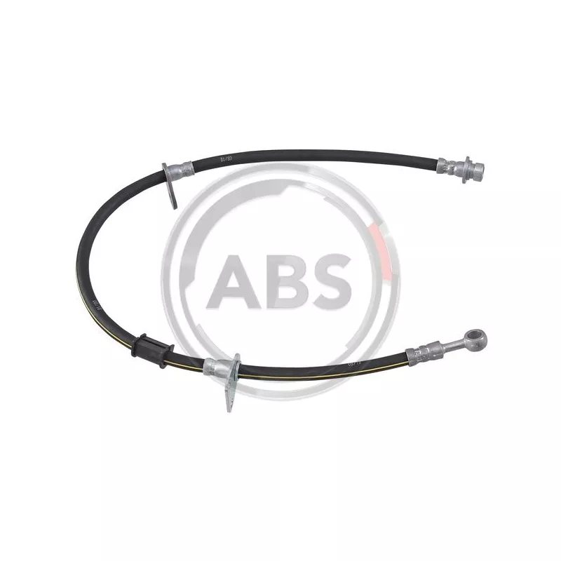 Flexible de frein A.B.S. SL 4187