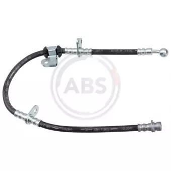 Flexible de frein A.B.S. SL 4193