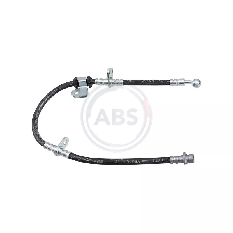 Flexible de frein A.B.S. SL 4193