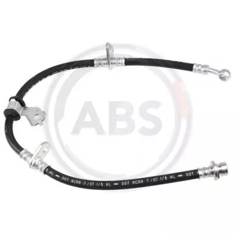 Flexible de frein A.B.S. SL 4194