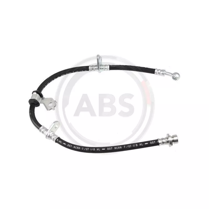 Flexible de frein A.B.S. SL 4194