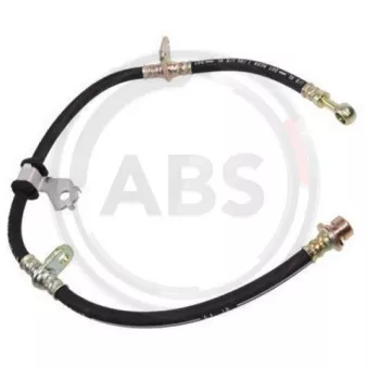 Flexible de frein A.B.S. SL 4195