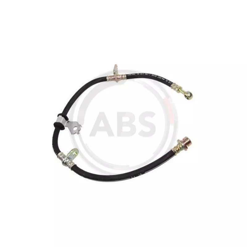Flexible de frein A.B.S. SL 4195