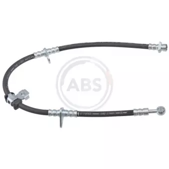 Flexible de frein A.B.S. SL 4196