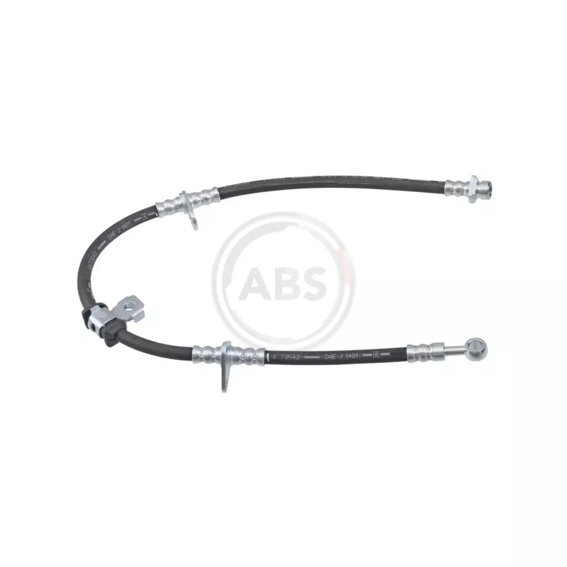 Flexible de frein A.B.S. SL 4196