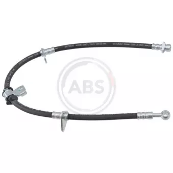 Flexible de frein A.B.S. SL 4197