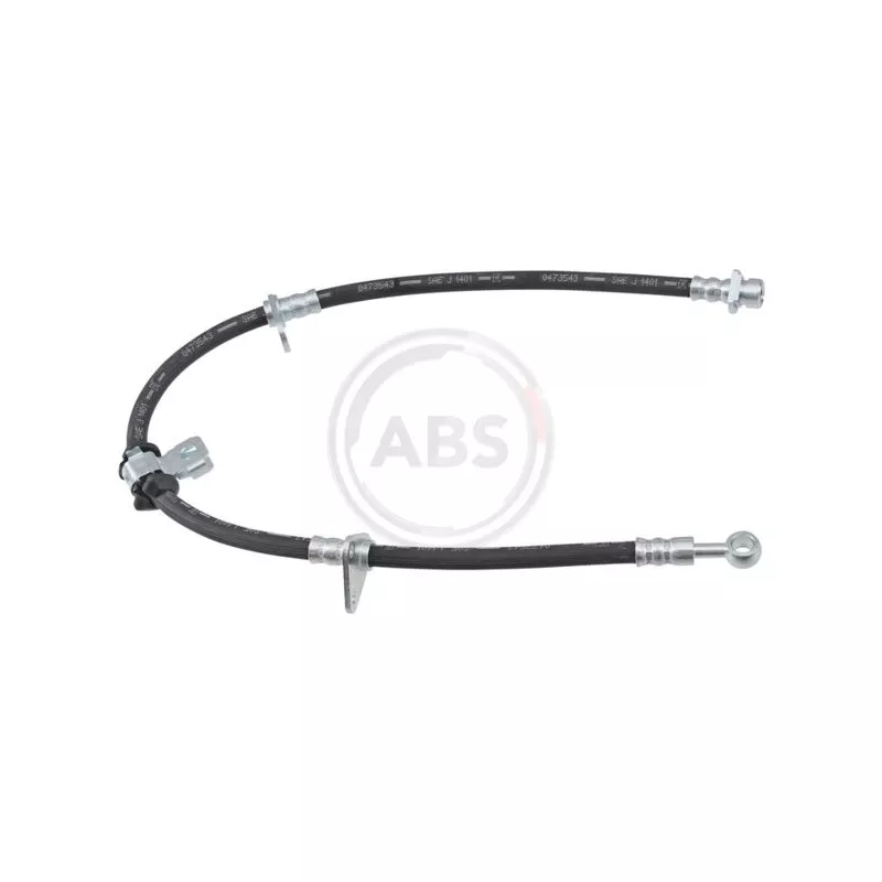 Flexible de frein A.B.S. SL 4197