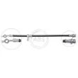 Flexible de frein A.B.S. SL 4200 - Visuel 1
