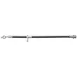 Flexible de frein A.B.S. SL 4200 - Visuel 2