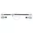 Flexible de frein A.B.S. SL 4201 - Visuel 1