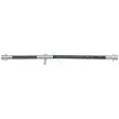 Flexible de frein A.B.S. SL 4201 - Visuel 2