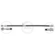 Flexible de frein A.B.S. SL 4203 - Visuel 1