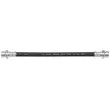 Flexible de frein A.B.S. SL 4204 - Visuel 2