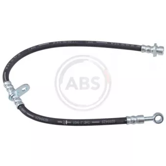 Flexible de frein A.B.S. SL 4208