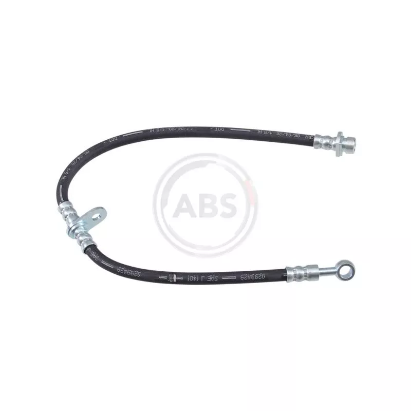 Flexible de frein A.B.S. SL 4208