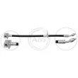 Flexible de frein A.B.S. SL 4209 - Visuel 1