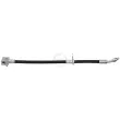 Flexible de frein A.B.S. SL 4209 - Visuel 2