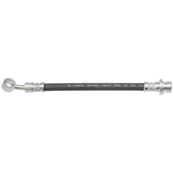 Flexible de frein A.B.S. SL 4211