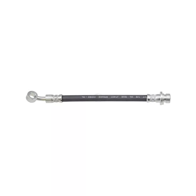 Flexible de frein A.B.S. SL 4211