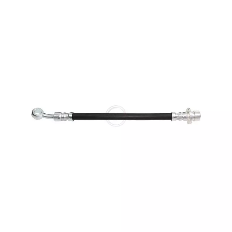 Flexible de frein A.B.S. SL 4212