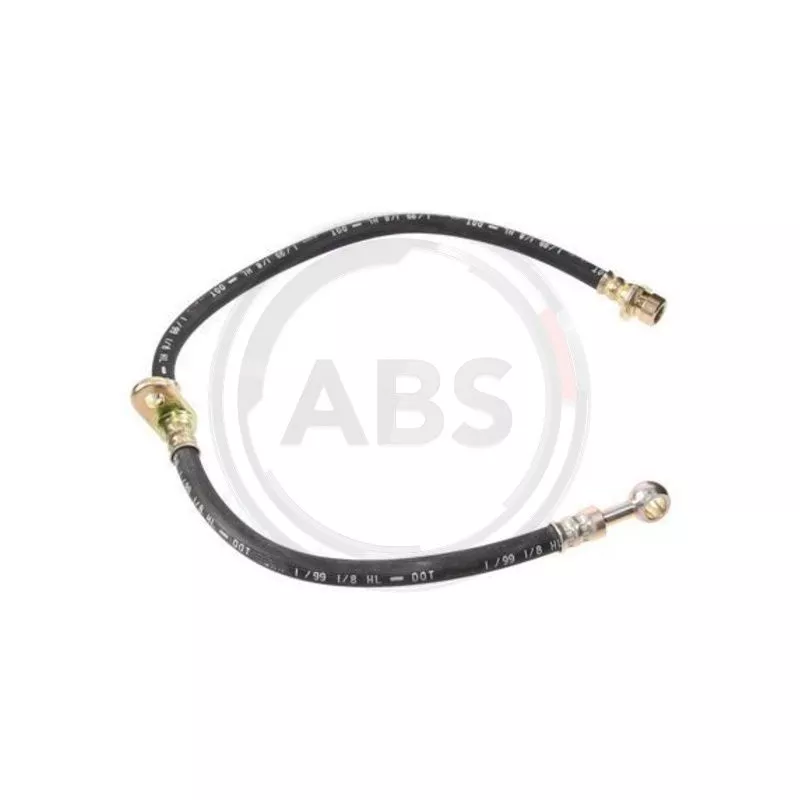 Flexible de frein A.B.S. SL 4213