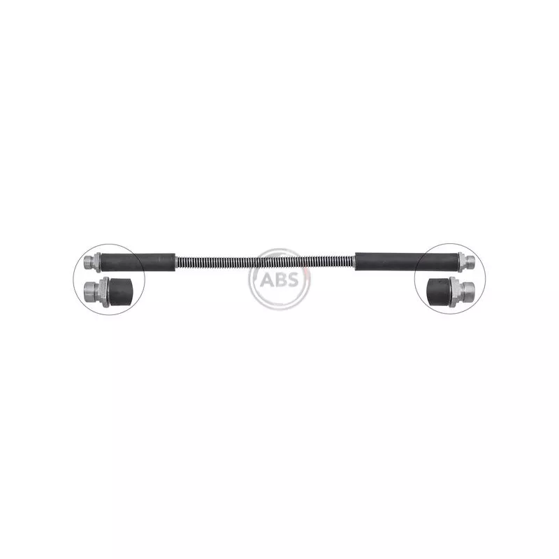 Flexible de frein A.B.S. SL 4215