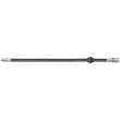 Flexible de frein A.B.S. SL 4216 - Visuel 2