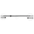 Flexible de frein A.B.S. SL 4217 - Visuel 1