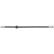 Flexible de frein A.B.S. SL 4217 - Visuel 2